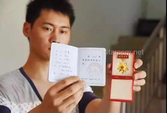 拯救大兵125：杨哥实力见证，证明真的不菜！