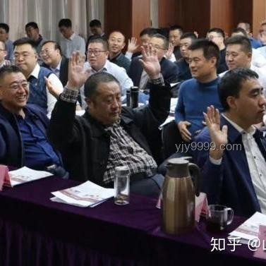 高效管理项目时间，提升团队执行力